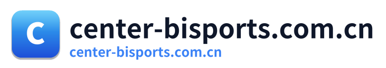 center-bisports.com.cn